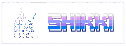 Shikki